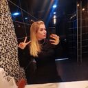 ���������� �����������, ���� ������� �����, 42 ����, ������������ ��� ������, ����� � ���������, c�������� ���������, ���������