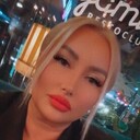 ���������� ���������, ���� ������� �������, 40 ���, ������������ ��� ������, ����� � ���������, ���������