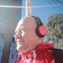 ���������� ������-��-����, ���� ������� ���, 49 ���, ������������ ��� ������, ����� � ���������