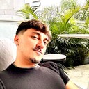 ���������� �����������, ���� ������� ����, 34 ����, ������������ ��� ������, ����� � ���������