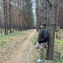 ���������� ������, ���� ������� ������, 31 ���, ������������ ��� ������, ����� � ���������