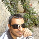  ,   R1973, 52 ,   