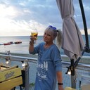  ,   , 60 ,   