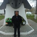  ,   ϸ, 42 ,     , c 