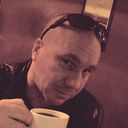 ���������� ������������, ���� ������� ��������, 50 ���, ������������ ��� ������