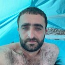  ,   Rufan, 33 ,   ,   
