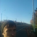 ���������� ������-��-����, ���� ������� �������, 29 ���, ������������ ��� ������, ����� � ���������, c�������� ���������