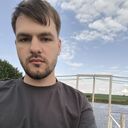  --,   , 23 ,   ,   , c , 