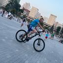  ,   , 39 ,   ,   , c , 