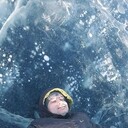  ,   , 36 ,   ,   , c , 