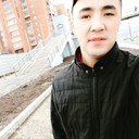  ,   , 26 ,   ,   , c 