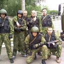 ���������� �����, ���� ������� �����, 40 ���, ������������ ��� ������, ����� � ���������, c�������� ���������