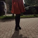  ,   , 59 ,   ,   