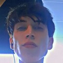  ,   , 25 ,   ,   , c , 