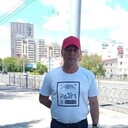  ,   , 57 ,     , c 