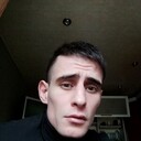 ���������� �������, ���� ������� ������, 40 ���, ������������ ��� ������, ����� � ���������, c�������� ���������, ���������