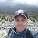  ,   , 27 ,   c 