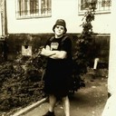 ���������� �������, ���� ����� ������, 24 ����, ������������ ��� ������, ����� � ���������, c�������� ���������