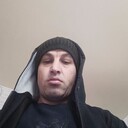  ,    , 37 ,   ,   