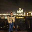 ���������� ������, ���� ����� ������, 21 ���, ������������ ��� ������, ����� � ���������