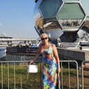 ���������� �����-���������, ���� ������� ��������, 54 ����, ������������ ��� ������, ����� � ���������