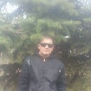 ���������� �������, ���� ������� ����, 31 ���, ������������ ��� ������, ����� � ���������