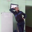 ���������� ���������, ���� ������� �����, 39 ���, ������������ ��� ������