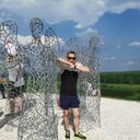  ,   , 44 ,   ,   , c , 