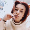 ���������� ������, ���� ������� ��������, 30 ���, ������������ ��� ������, ����� � ���������, c�������� ���������, ���������