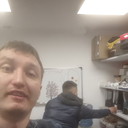 ���������� �����������, ���� ������� �������, 40 ���, ������������ ��� ������, ����� � ���������, c�������� ���������