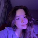  --,   , 26 ,   ,   