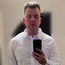 ���������� �����, ���� ������� Denis, 34 ����, ������������ ��� ������, ����� � ���������