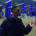 ���������� ������, ���� ����� ����, 25 ���, ������������ ��� ������, ����� � ���������