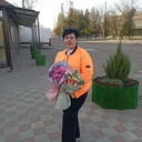  ,   , 56 ,   ,   , c 