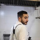 ���������� �����-���������, ���� ������� Roman, 34 ����, ������������ ��� ������, ����� � ���������, c�������� ���������