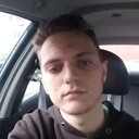 ���������� �������, ���� ����� �����, 23 ����, ������������ ��� ������, ����� � ���������, c�������� ���������, ���������