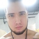 ���������� ������, ���� ������� Deko, 29 ���, ������������ ��� ������, ����� � ���������, c�������� ���������