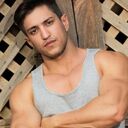  ,   Akobir, 24 ,   ,   