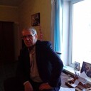  ,   , 63 ,   ,   , c 