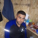 ���������� �����, ���� ������� �����, 39 ���, ������������ ��� ������, ����� � ���������