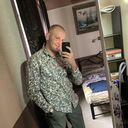 ���������� ������������, ���� ������� ����, 28 ���, ������������ ��� ������, ����� � ���������