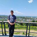 ���������� �����������, ���� ������� �����, 39 ���, ������������ ��� ������, ����� � ���������, c�������� ���������