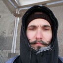  ,   Timur, 29 ,   ,   , c , 