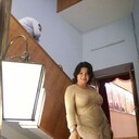 ���������� ������, ���� ������� ���, 43 ����, ������������ ��� ����� � ���������, c�������� ���������