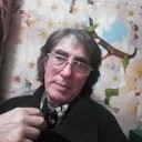  ,   Ura, 58 ,     , c 