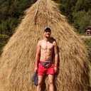 ���������� ����, ���� ������� Max, 41 ���, ������������ ��� ������