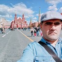 ���������� ������, ���� ������� ������, 40 ���, ������������ ��� ������, ����� � ���������