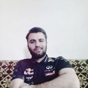 -,   Ali, 40 ,   ,   , c 