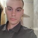 ���������� ������������, ���� ������� �������, 28 ���, ������������ ��� ������, ����� � ���������