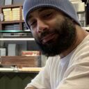 ���������� ������, ���� ������� ����, 31 ���, ������������ ��� ������, ����� � ���������